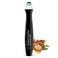 Dermisyou Under Eye Serum Roller Reduce Wrinkle &amp; Fine Lines &amp; Puffiness For Dark Circles Undereye Bags Women &amp; Men