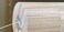 [Large 50 Meters - 165 Feet] Premium White Bamboo Pre-Inked Mapping String Fine Thread Pre-Inked Microblading String for Brow Mapping for Permanent Makeup, Eyebrow Shaping