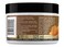 Sofn&rsquo;free Leave-In Conditioner with Manuka Honey &amp; Avocado Natural Hair Butter and Hair Moisturizer for Coily &amp; Curly Hair - 11 Fl Oz (Pack of 3)