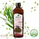 Pure &amp; Natural Cyperus Oil Saad Cold Pressed Al Hawaj Elhawag El Hawag Concentrated Crude Perfect Hair &amp; Skin (1 Pack = 17.64 oz / 500 ml) زيت السعد الحواج