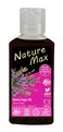 Nature Max Marmaria Salvia Sage Oil Natural Undiluted Pure For Hair &amp; Skin Care Cold Pressed Egyptian Egypt Arab Arabic Arabian Herbal Herb Herbs Kosher Halal (1Pack = 3.38 oz / 100 ml) زيت المرمرية