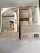 Skin Firming Make-Up Removing Cleansing Wipes with Collagen