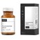 NIOD Flavanone Mud Mask