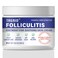 TAGRID Folliculitis Cream, Ingrown Hair, Soothing Scalp, Face &amp; Body Cream - Hydrating &amp; Refreshing - 100g