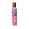 Body Butter with Seductive Smell and Delicate Glowing Effect for Dry Skin - Mantequilla Corporal con Olor Seductor y Delicado Efecto Brillante para Piel seca - 240ml