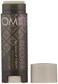 OM4 Encore RECOVER: Bao-Balm Lip Therapy - Soothe and Hydrate Chapped, Dry Lips, Unisex, Men, Women