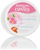 Instituto Espanol Rosehip Regenerating Face and Body Cream