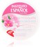 Instituto Espanol Rosehip Regenerating Face and Body Cream
