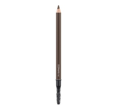 MAC Veluxe Brow Liner Taupe