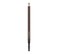MAC Veluxe Brow Liner Taupe