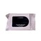 M.A.C Gently Off Wipes + Micellar Water Mini (30 Sheets).