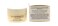 MAC Hyper Real SkinCanvas Balm Moisturizing Cream - 0.50 oz / 15 mL