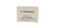 MAC Hyper Real SkinCanvas Balm Moisturizing Cream - 0.50 oz / 15 mL