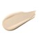 M.A.C Cosmetics Studio Radiance Serum-Powered Foundation - NW5 (Very lightest beige with pink undertones) - 1 fl oz / 30 mL