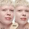 M.A.C Cosmetics Studio Radiance Serum-Powered Foundation - NW5 (Very lightest beige with pink undertones) - 1 fl oz / 30 mL