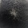 Afro Toupee For Black Men Kinky Curly Brazilian Human Hair Piece African American Afro Wavy Men Toupee 8X10inch