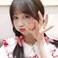 2 Pcs Cherry Strawberry Lolita Bow Hair Clip Sweet Cute Alligator Clips Barrettes Hair Decoration for Teen Girls Women