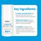 Indeed Labs In-Ceramide Daily Moisture Cream