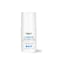 Indeed Labs In-Ceramide Daily Moisture Cream