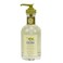 Fruits &amp; Passion Cucina Sea Salt and Amalfi Lemon Hand Care Duo Set