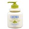 Fruits &amp; Passion Cucina Sea Salt and Amalfi Lemon Hand Care Duo Set