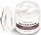 Beef Tallow,Nourishing Tallow Balm 2.12oz Rich Moisturizer for Face and Body Care