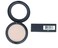 MAC Studio Fix Powder Plus Foundation NW20 - ROSY BEIGE WITH ROSY UNDERTONE FOR LIGHT SKIN (NEUTRAL-WARM) 15 g / 0.52 oz