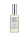 D R Harris Shaving Cream in Lavender (150 g) by D R Harris
