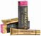Dermacol Make-Up Cover Colour Light 209 by Dermacol