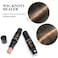 ND Wig Lace Dyeing Stick Portable Sweat-proof Hair Care Dye Concealer Stick for Lace Wigs &amp; Frontal Part &amp; Hairline, Easy to Color (Medium brown)