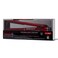Professional Digital NanoSilver Flat Iron, 1 1/4 Inch
