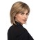 Estetica Design (Heather) - Synthetic Full Wig in R12_26H