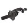 C-Clamp Table Clamp Holder for Cosmetology Mannequin Manikin Training Head Wig Stand (2)