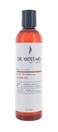 Daily Thickening Shampoo, Adds Volume and Supports Prevention of Hair Loss, For Men and Women (8 Fl Oz)