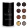 Dr. Yates MD Keratin Fiber Hair Enhancer (Dark Blonde)