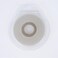 Hair System Tape Roll for Hair Extensions,REOU No Shine Bonding Double-Sided Lace Front Wig Tape 0.31" X 12 Yards