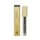 Brow Code TINTED Multi-Peptide Brow Gel w/Brush (Granite)