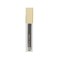 Brow Code TINTED Multi-Peptide Brow Gel w/Brush (Granite)