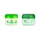 Boots Cucumber Moisturizing Cream Hydrating And Nourishing Cream, 100ml