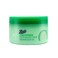 Boots Cucumber Moisturizing Cream Hydrating And Nourishing Cream, 100ml