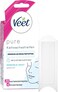 Veet Face Ready to Use Wax Strips for Sensitive Skin Wax Strips