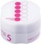 Prejume Styling Wax 5 (3.2 oz)