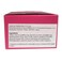 Prejume Styling Wax 5 (3.2 oz)