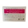 Prejume Styling Wax 5 (3.2 oz)