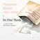 Moisturizing Anti-aging Snail Mucin Face Masks 10 EA, with Collagen, Niacinamide 2%, Squalane, Face Masks for Dry, Sensitive Skin, Travel Essentials, Self Care, Korean Skincare