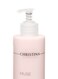 -CHRISTINA- Muse - Milky Cleanser For All Skin Types 250Ml