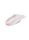 -CHRISTINA- Muse - Milky Cleanser For All Skin Types 250Ml