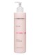-CHRISTINA- Muse - Milky Cleanser For All Skin Types 250Ml