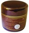 Tepezcohuite Cream (Tepezcobark), with Collagen (Colageno) &amp; Vitamin E, 2.11oz, 60 gr, in E, 100% Natura, great for all skin concerns