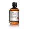 Mayan's Secret Emu Oil: A 100% pure and natural 4-ounce solution, perfect as a hair strengthener and skin moisturizer.